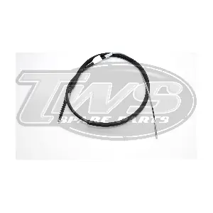 VK2154 TWS