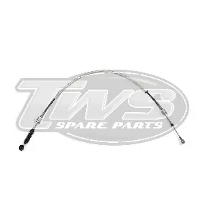 FD14146 TWS
