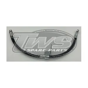 HU21130 TWS