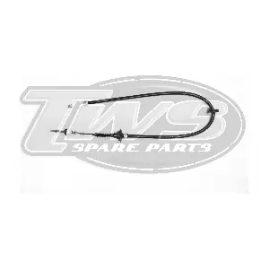 VL1111 TWS