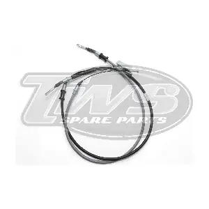 OL2159 TWS