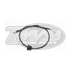 FI20207 TWS