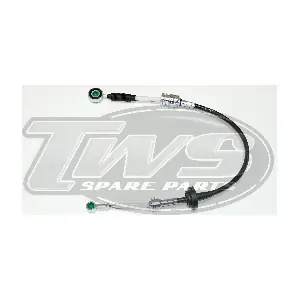 FI14100 TWS