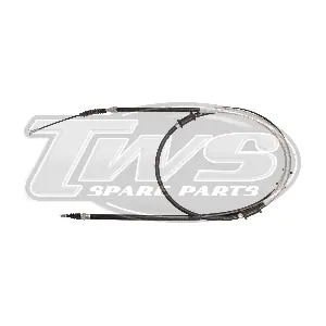 TWS FI2279