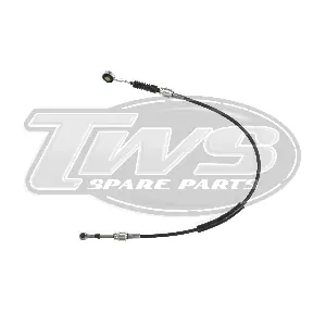 FI14110 TWS