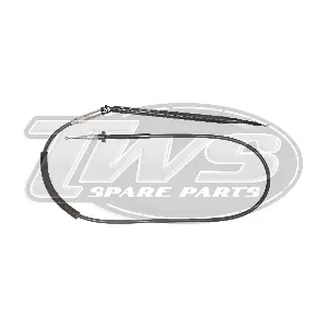 AD2168 TWS