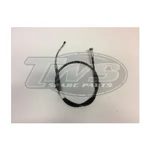 NS2184 TWS