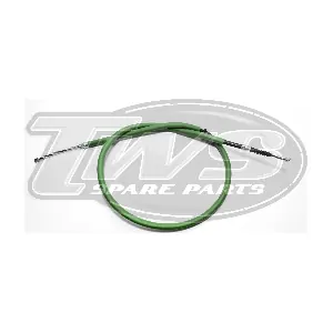 FI2214 TWS