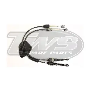 RE14193 TWS
