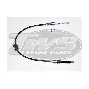FI14135 TWS