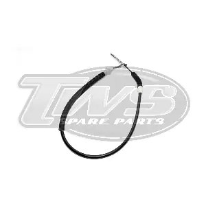 TWS OL1135