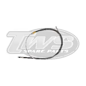 TWS BM2155