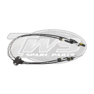 TWS FD14109