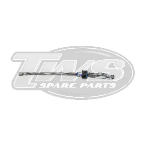 TWS FD2318