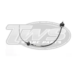 VK1174 TWS