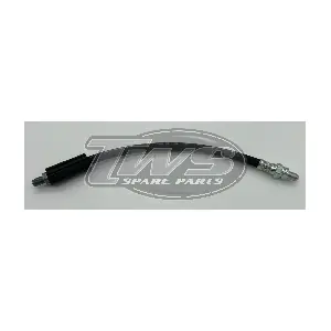 FD21180 TWS
