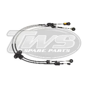 FD14161 TWS