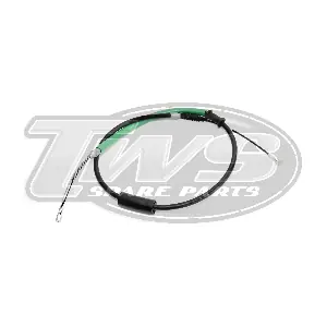 FI2209 TWS