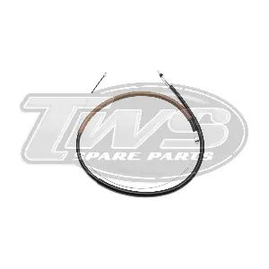 PE2211 TWS
