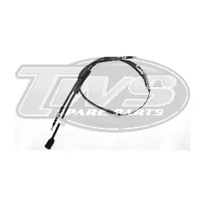 TWS OL2271