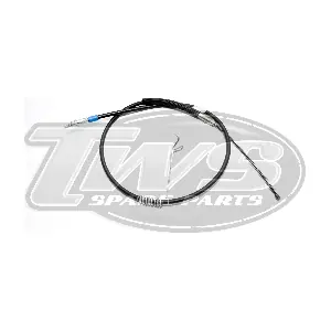 FD2219 TWS