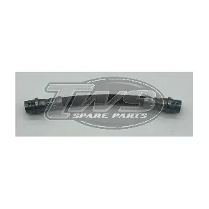 AD21147 TWS