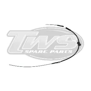 AD2129 TWS