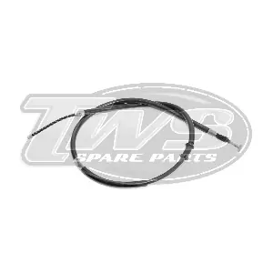 FI2267 TWS