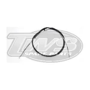 TWS VK2153