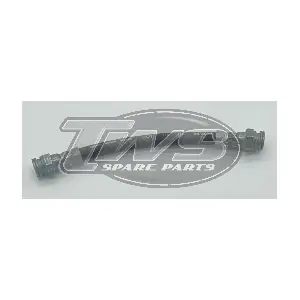 FI21250 TWS