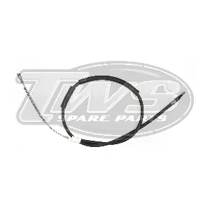 VK2170 TWS