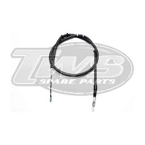 AD2136 TWS
