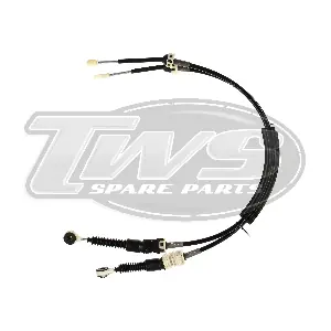 RE14199 TWS