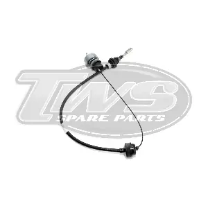 FI1241 TWS