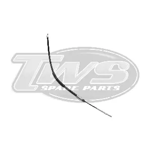 TWS PE2197