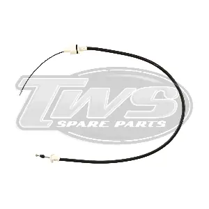 FD1111 TWS