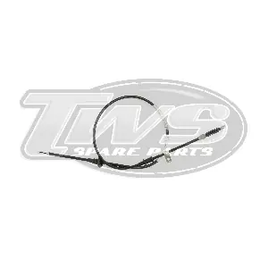 VL2138 TWS