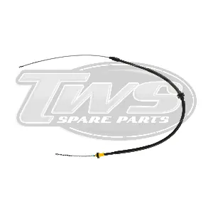 TWS ME2293