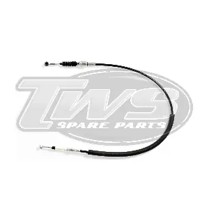 FI14113 TWS