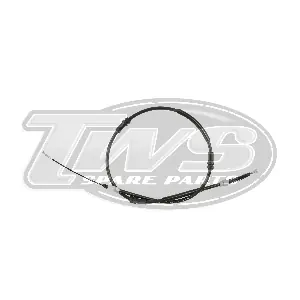 VK2225 TWS