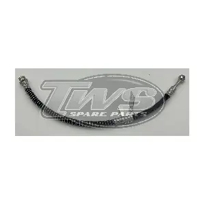 HU21154 TWS