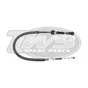 FI14227 TWS