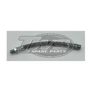 AD21151 TWS