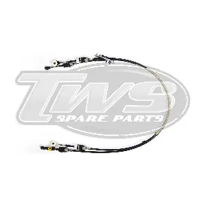 FD14147 TWS