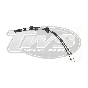 HU14200 TWS