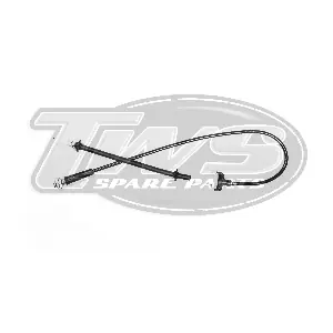 FI20209 TWS