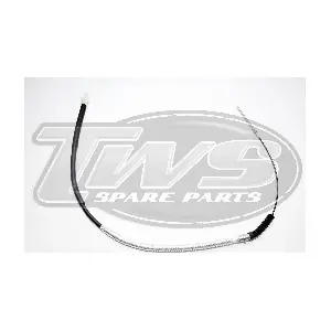 TWS OL1153