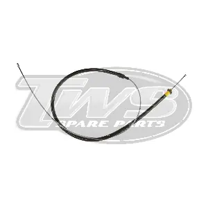 CN2229 TWS