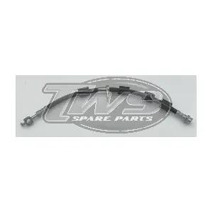 FD21259 TWS
