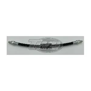 FD21174 TWS